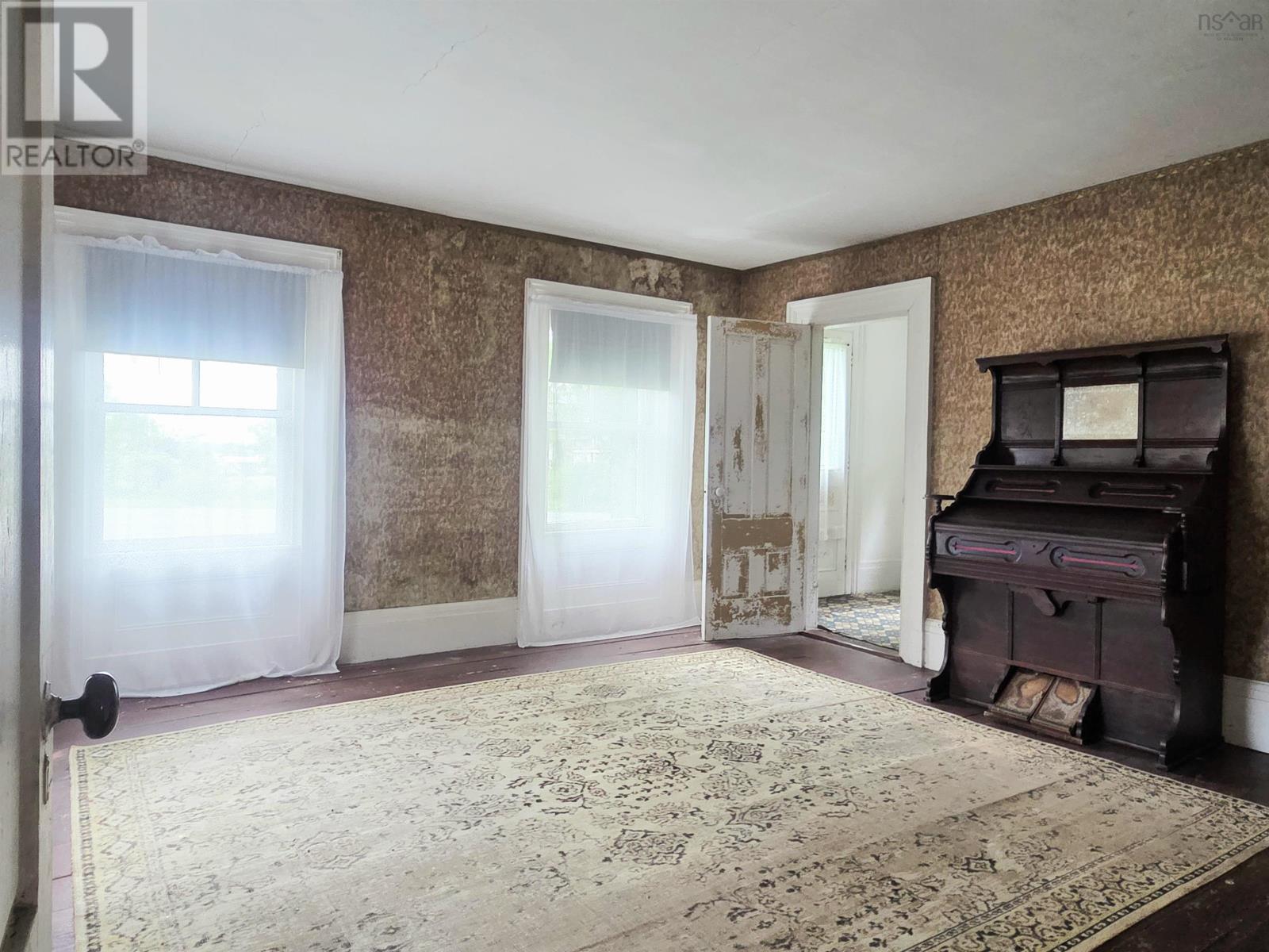 338 Central Port Mouton Road - 14