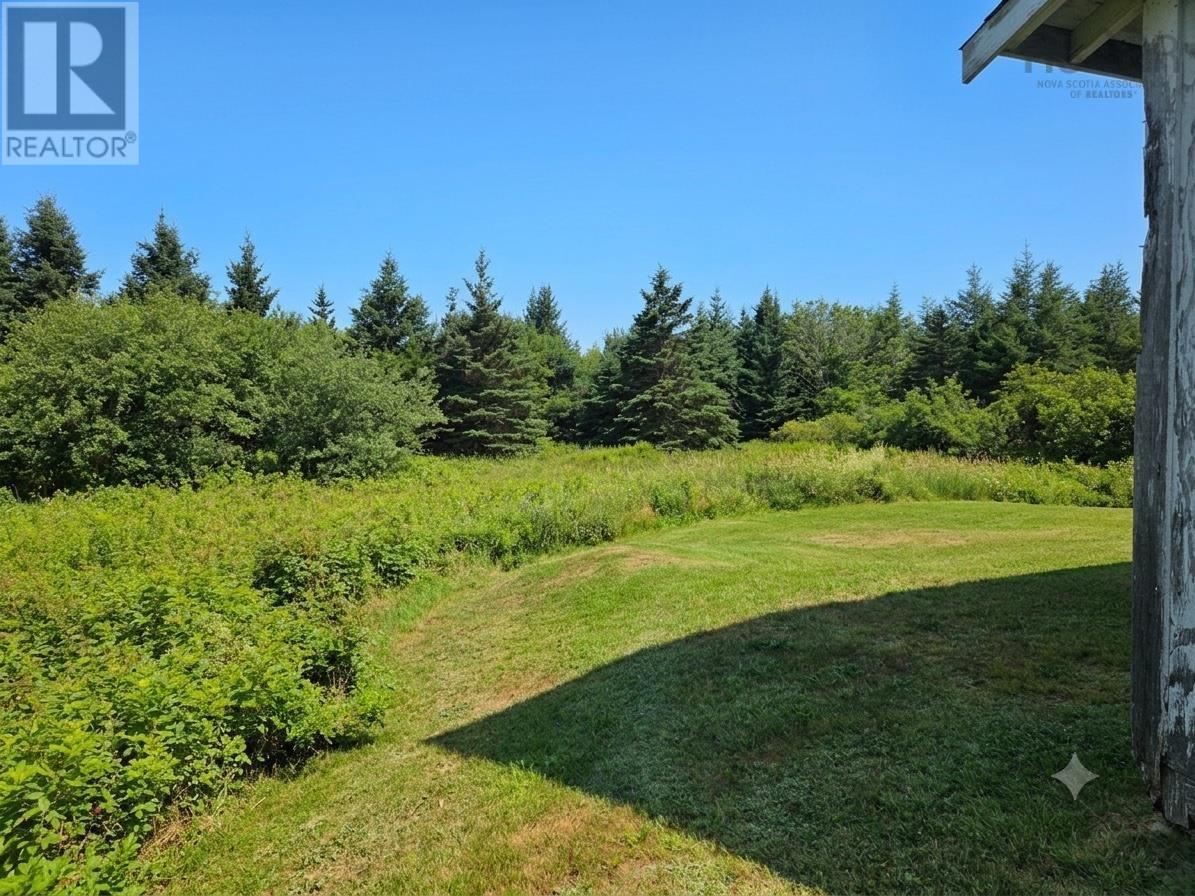 338 Central Port Mouton Road - 5