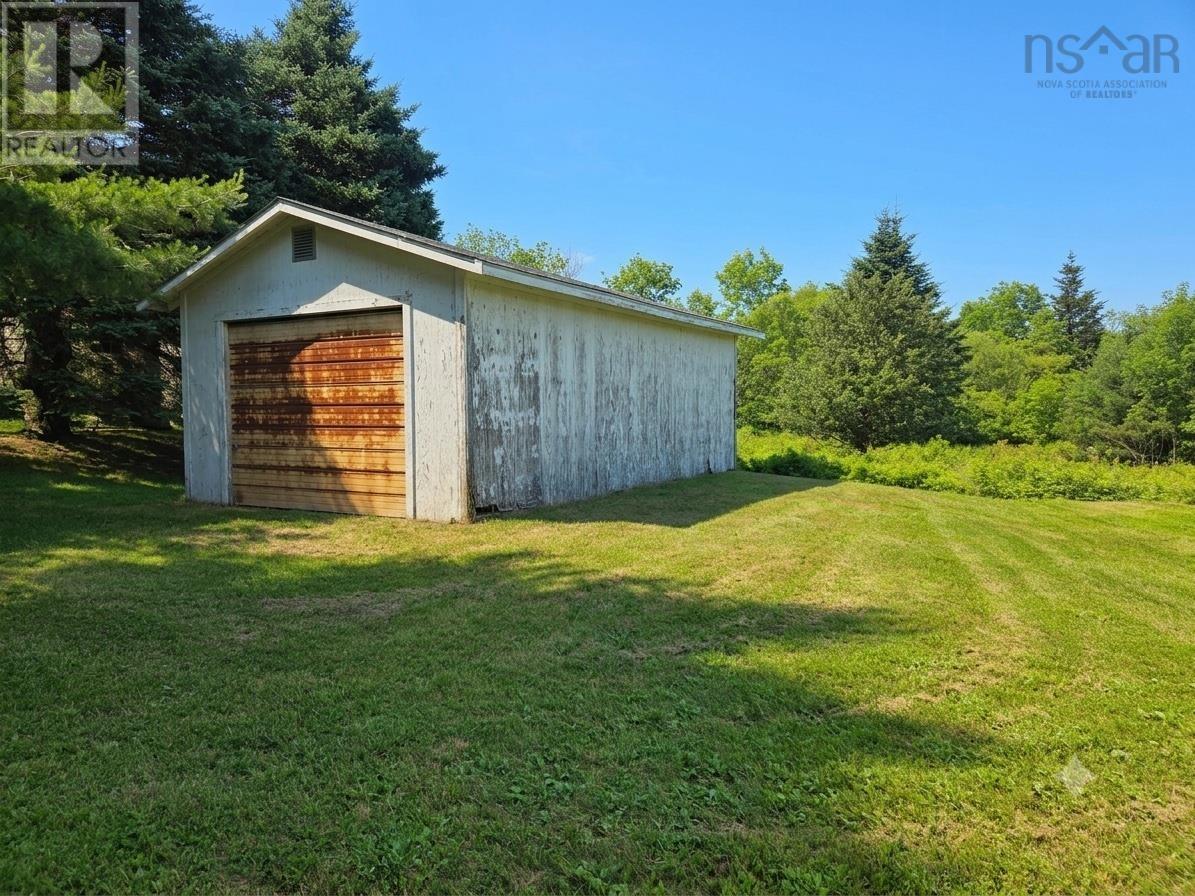 338 Central Port Mouton Road - 6
