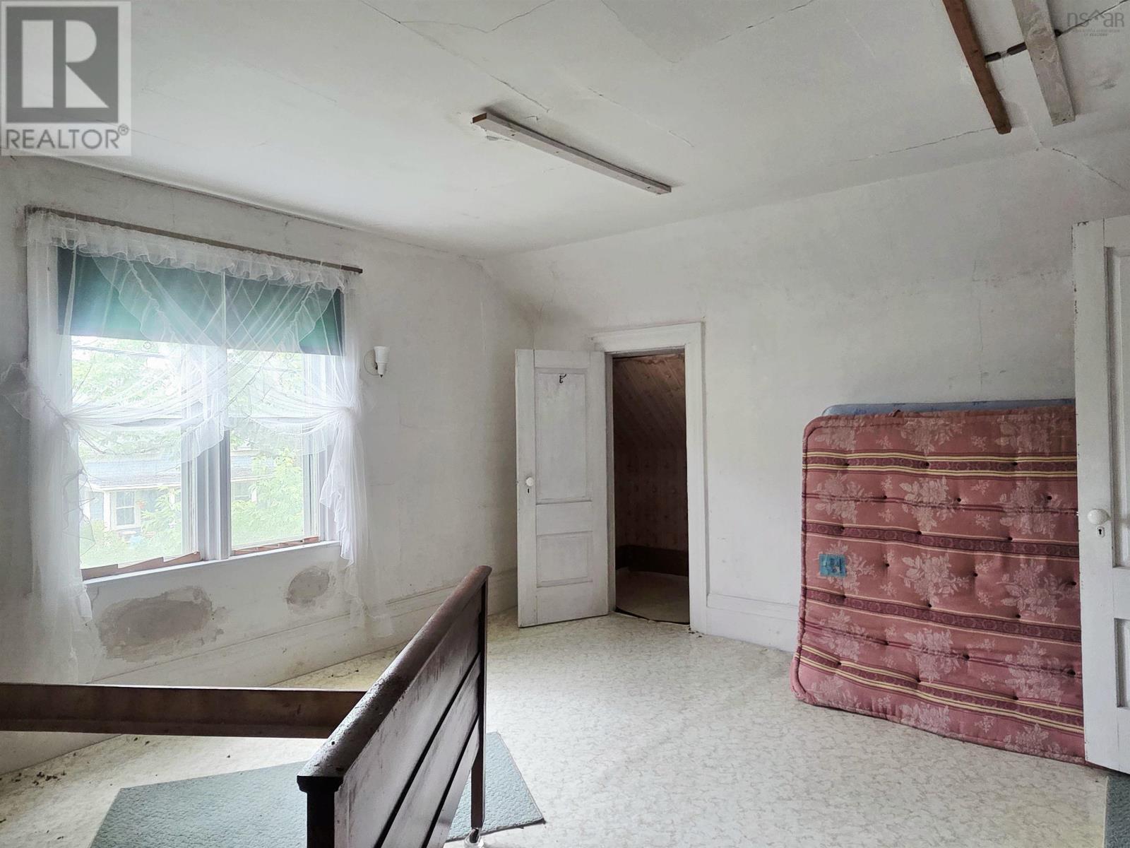 338 Central Port Mouton Road - 19