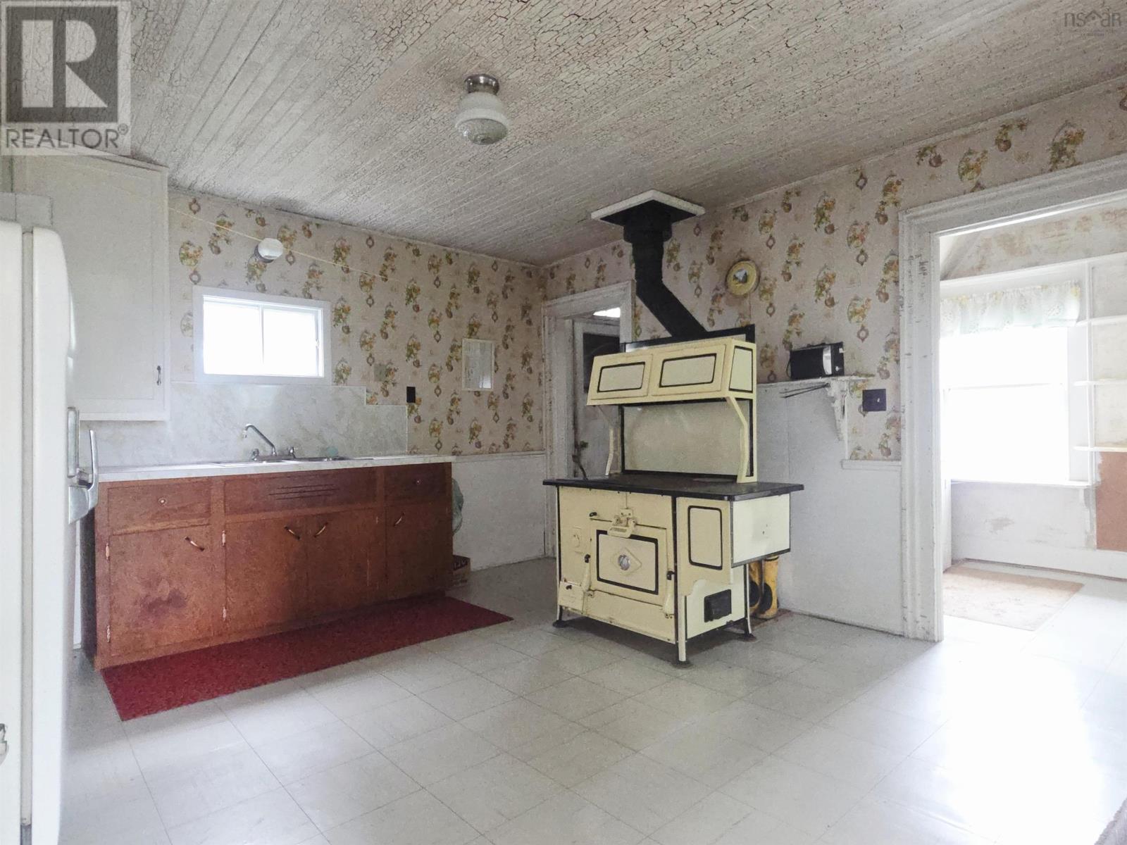338 Central Port Mouton Road - 7