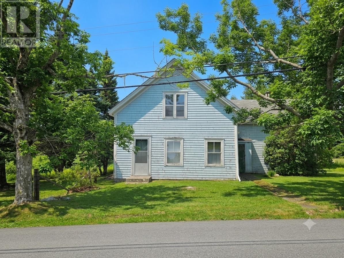 338 Central Port Mouton Road - 2