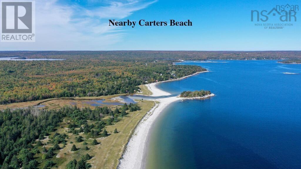 338 Central Port Mouton Road - 26
