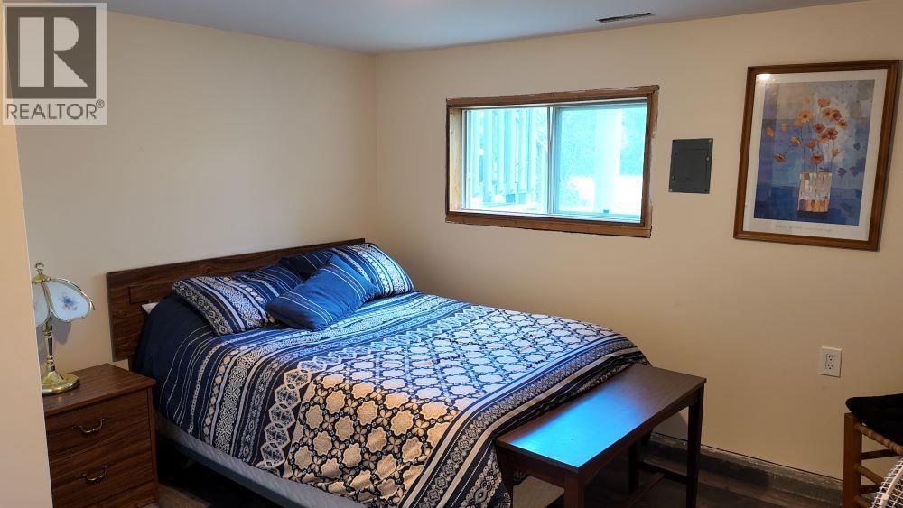 3190 MORRISON ROAD, Valemount