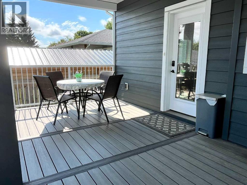 5132 54 Avenue - 29
