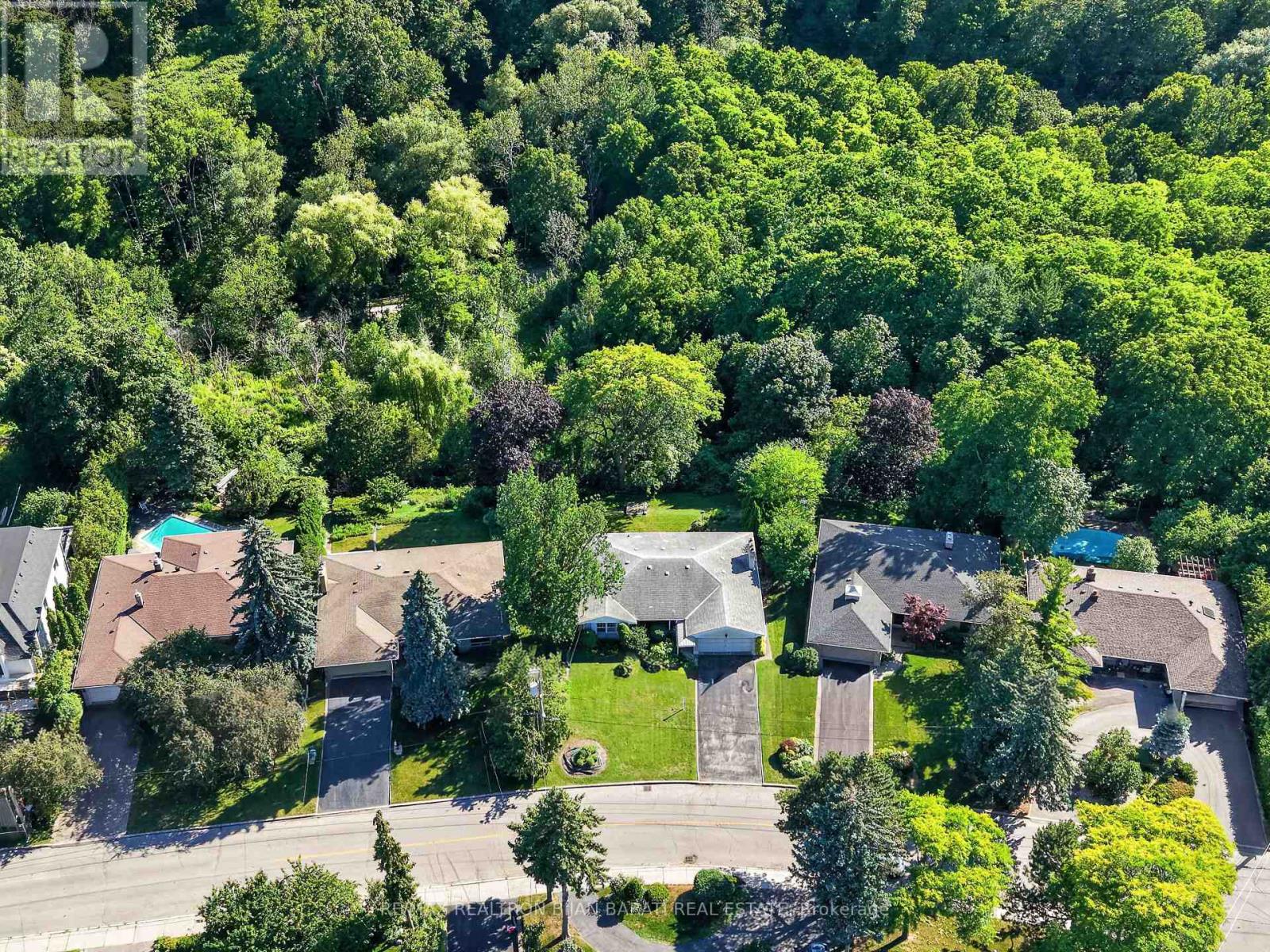 14 HEATHVIEW AVENUE - Image 48