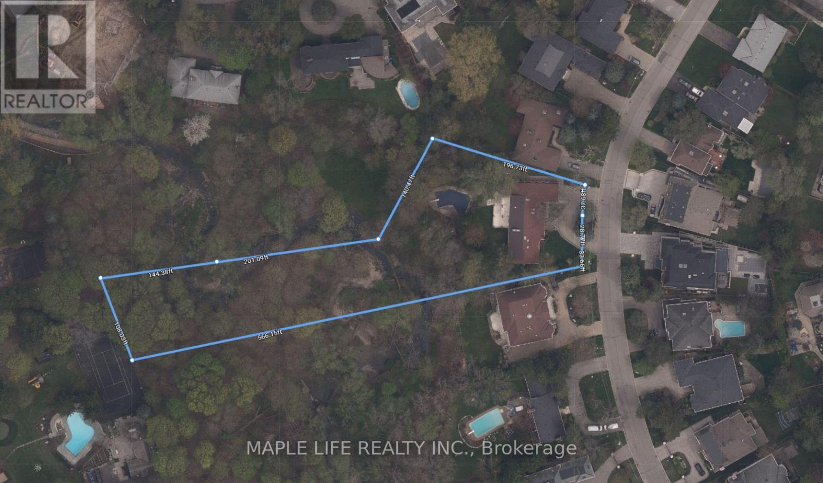 Listing photo of 16 BRIAN CLIFF DRIVE