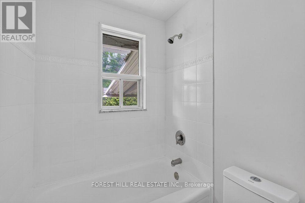 36 FLEETWELL COURT - 14