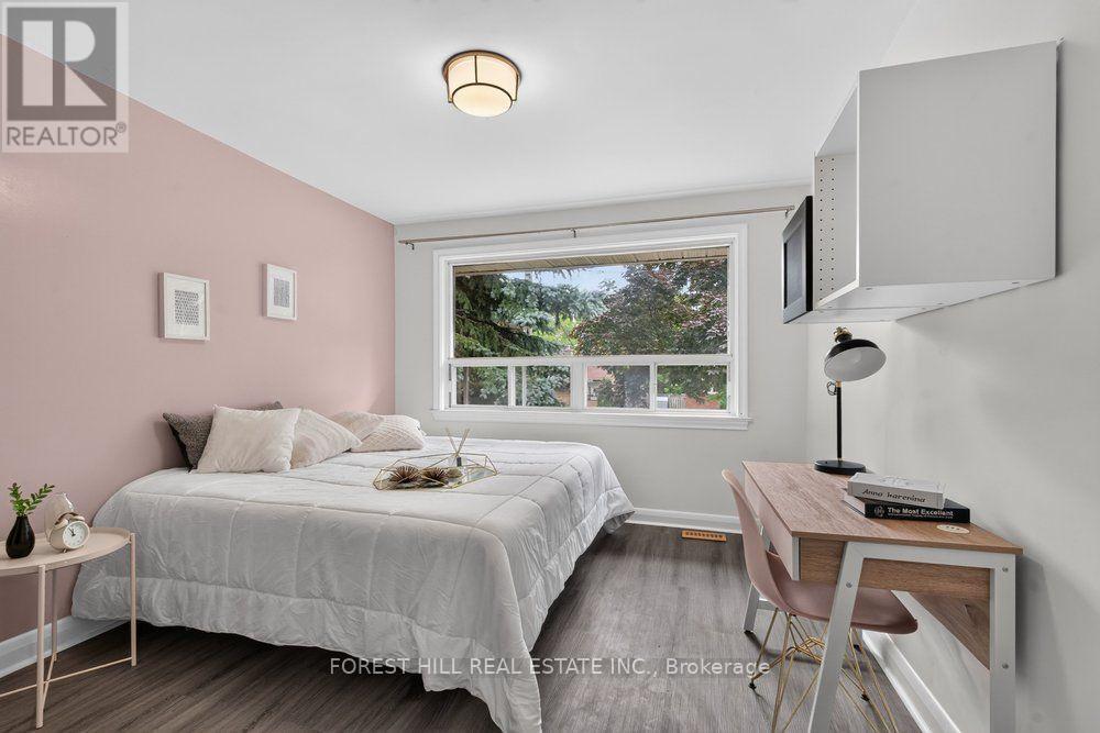 36 FLEETWELL COURT - 16
