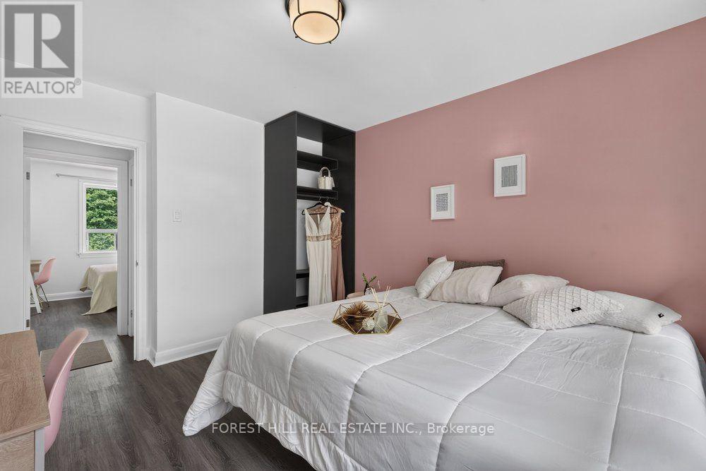 36 FLEETWELL COURT - 17