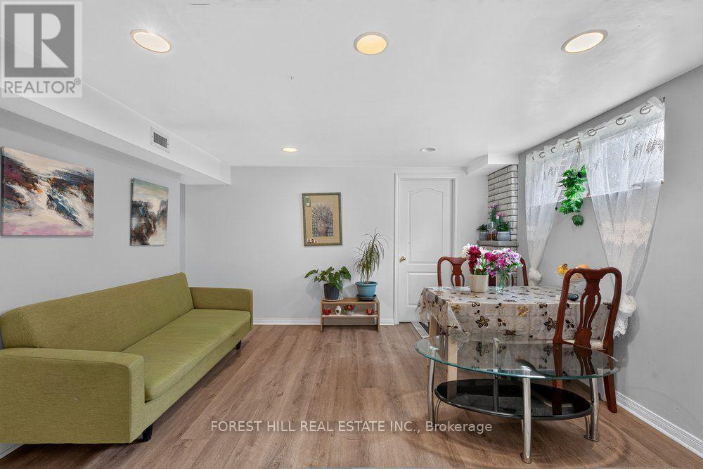 36 FLEETWELL COURT - 19