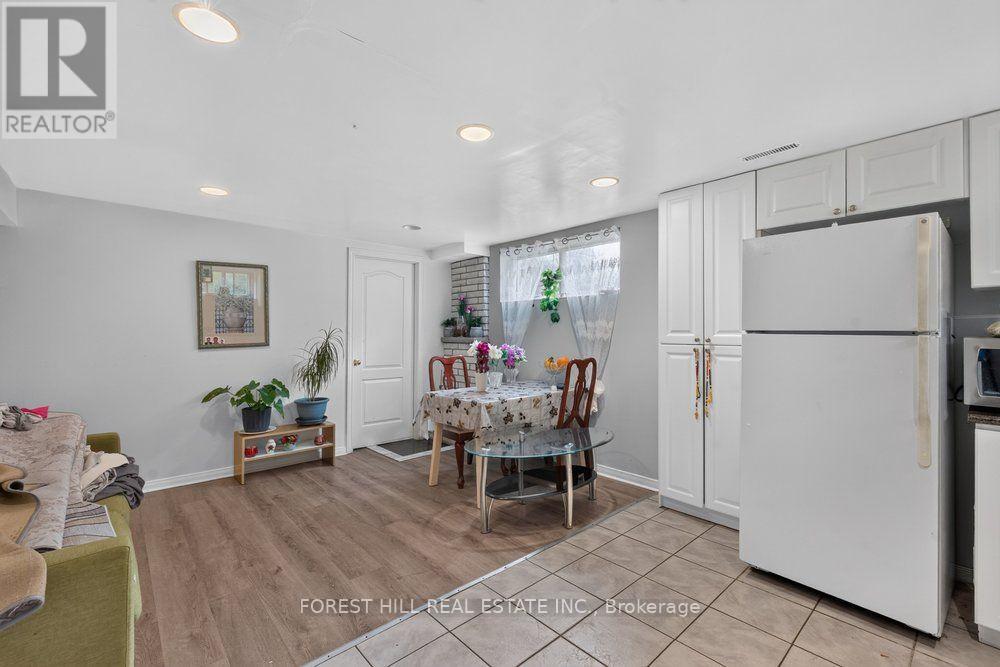 36 FLEETWELL COURT - Image 20
