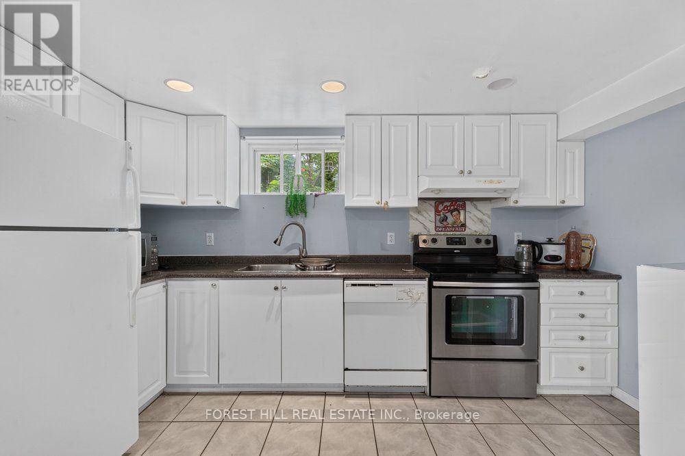 36 FLEETWELL COURT - 22