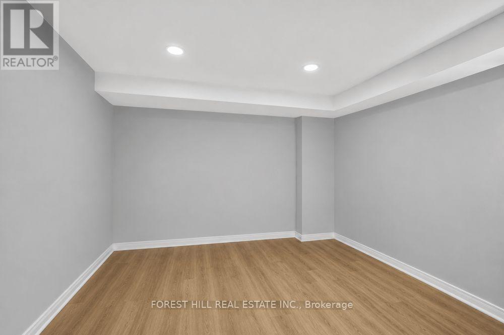 36 FLEETWELL COURT - 24