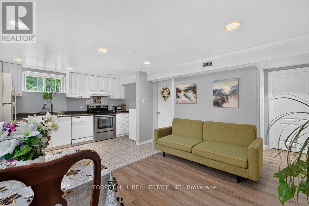 36 FLEETWELL COURT - 25