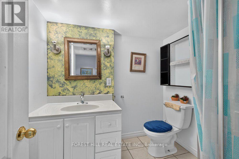 36 FLEETWELL COURT - 26