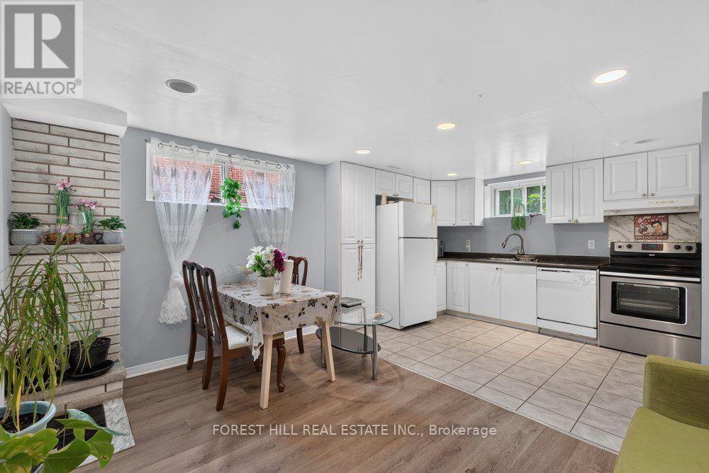 36 FLEETWELL COURT - 28
