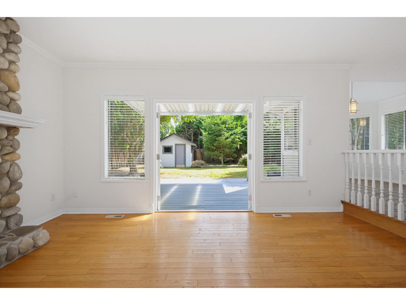 20324 94B AVENUE, Langley