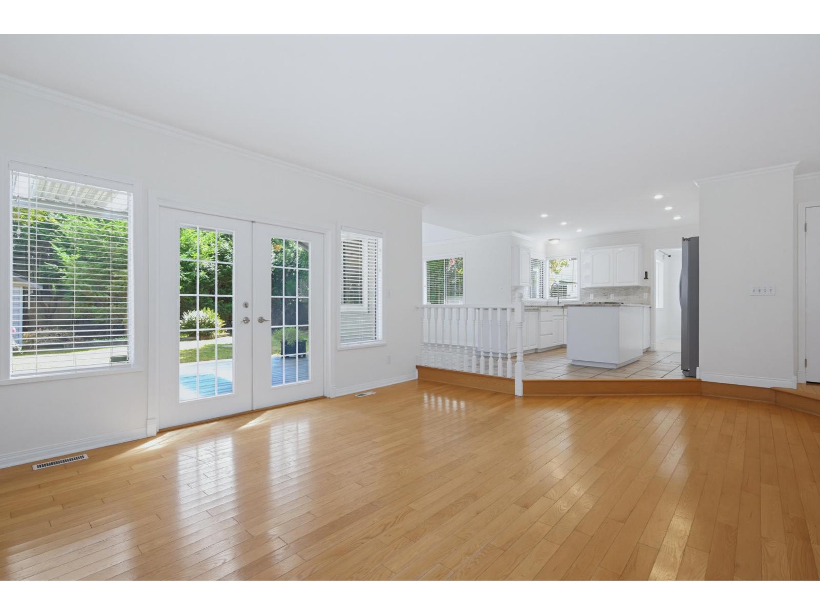 20324 94B AVENUE, Langley