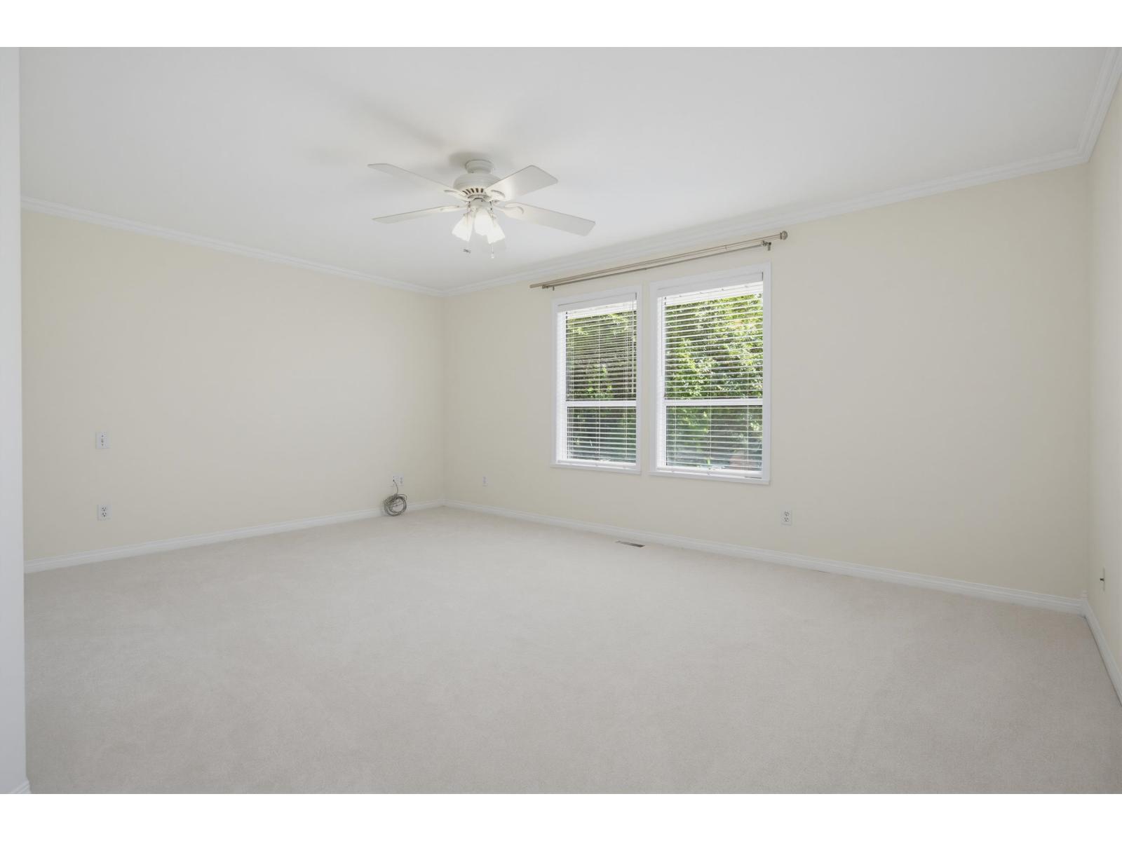 20324 94B AVENUE, Langley