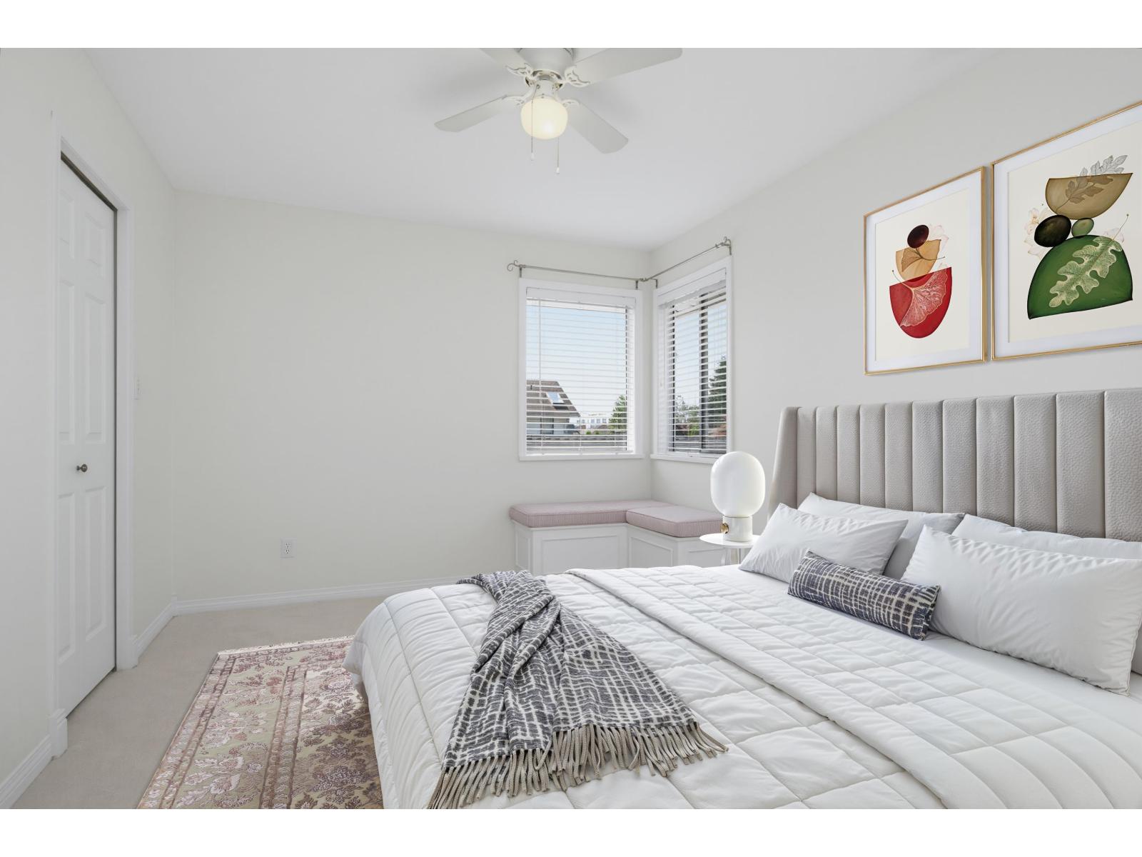 20324 94B AVENUE, Langley