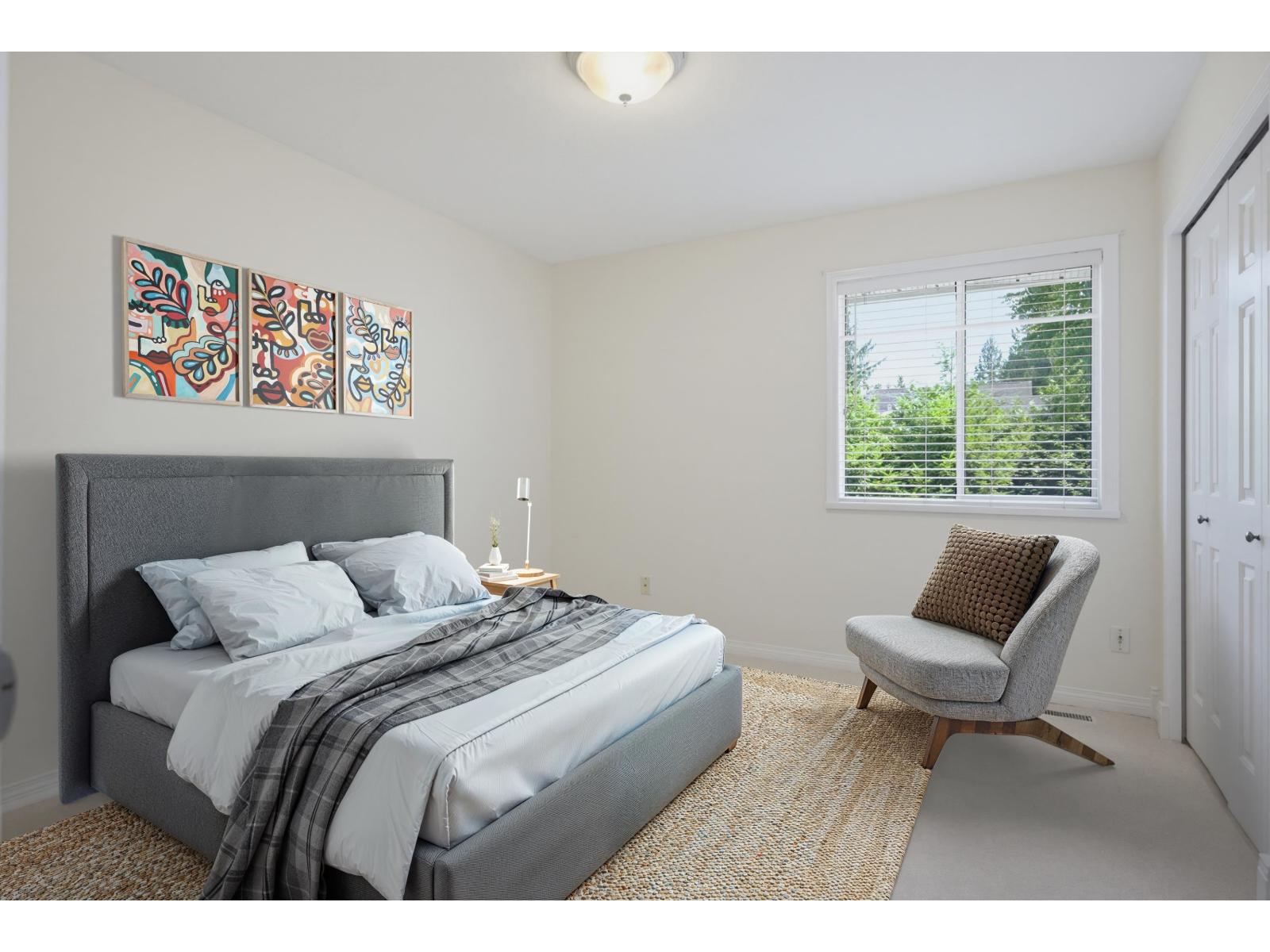 20324 94B AVENUE, Langley