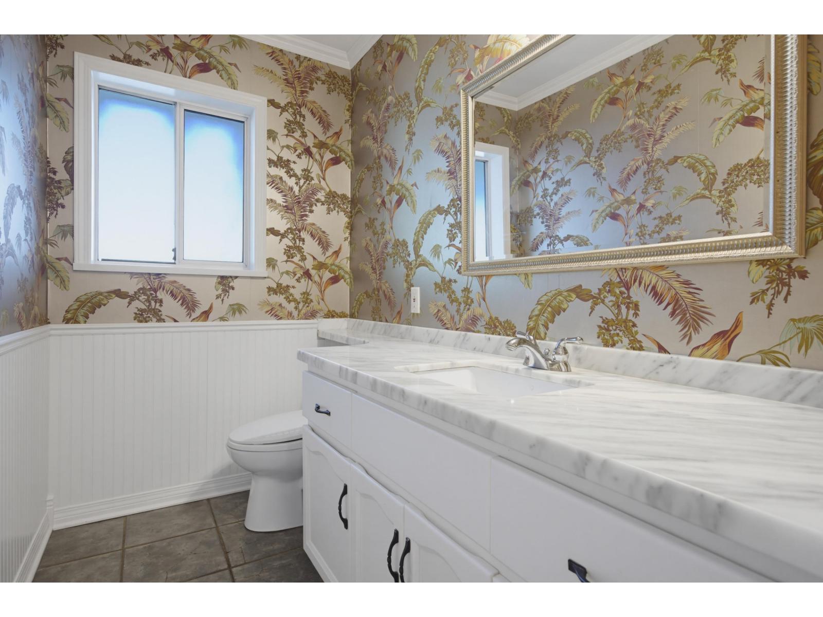 20324 94B AVENUE, Langley
