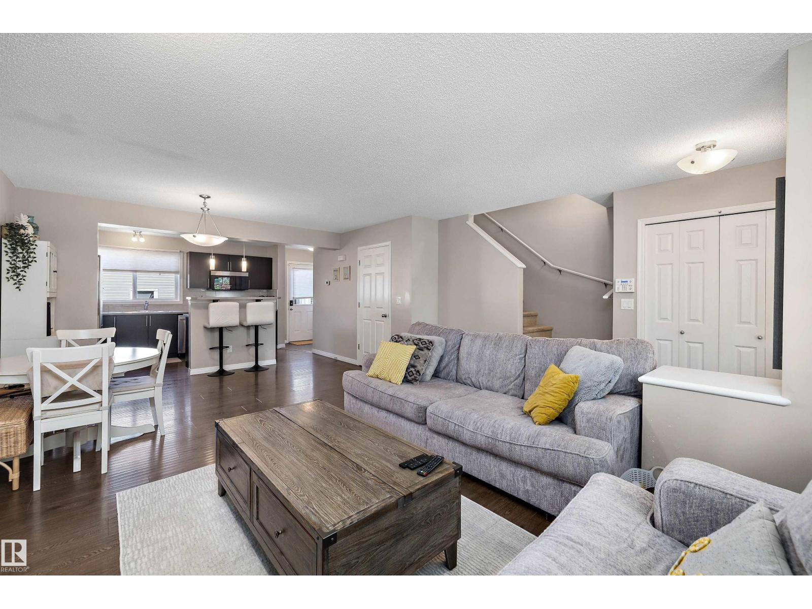 1922 74 ST SW - 10