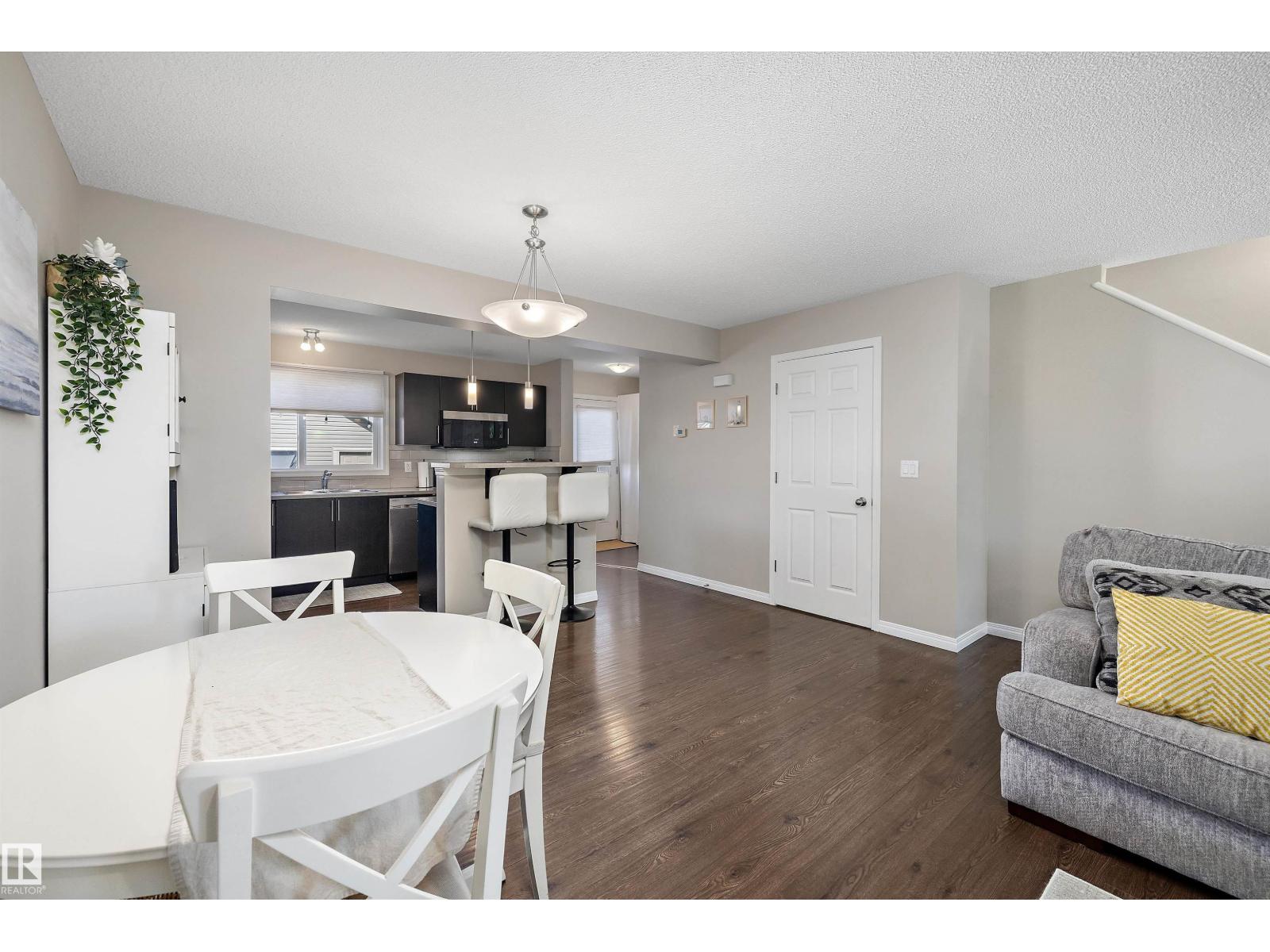 1922 74 ST SW - 11