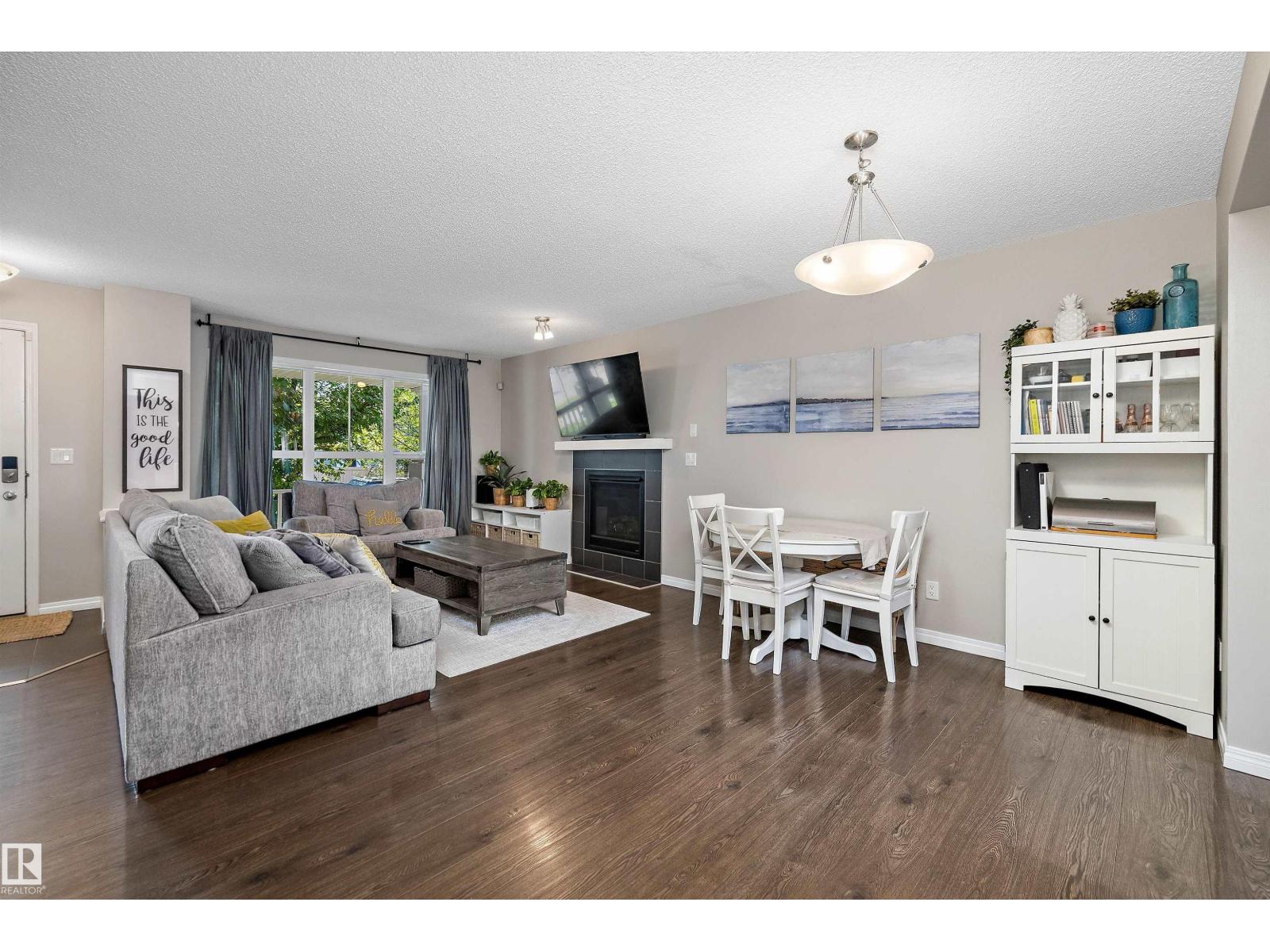 1922 74 ST SW - 12