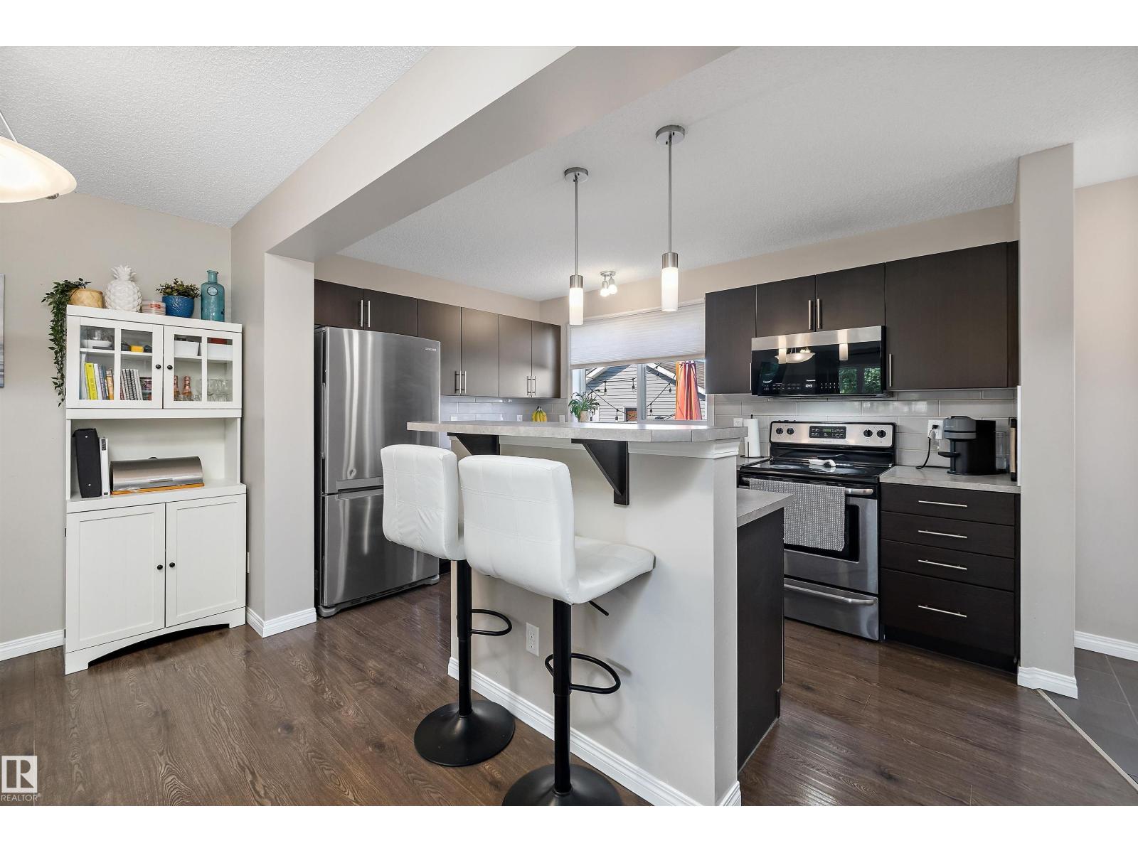 1922 74 ST SW - 13