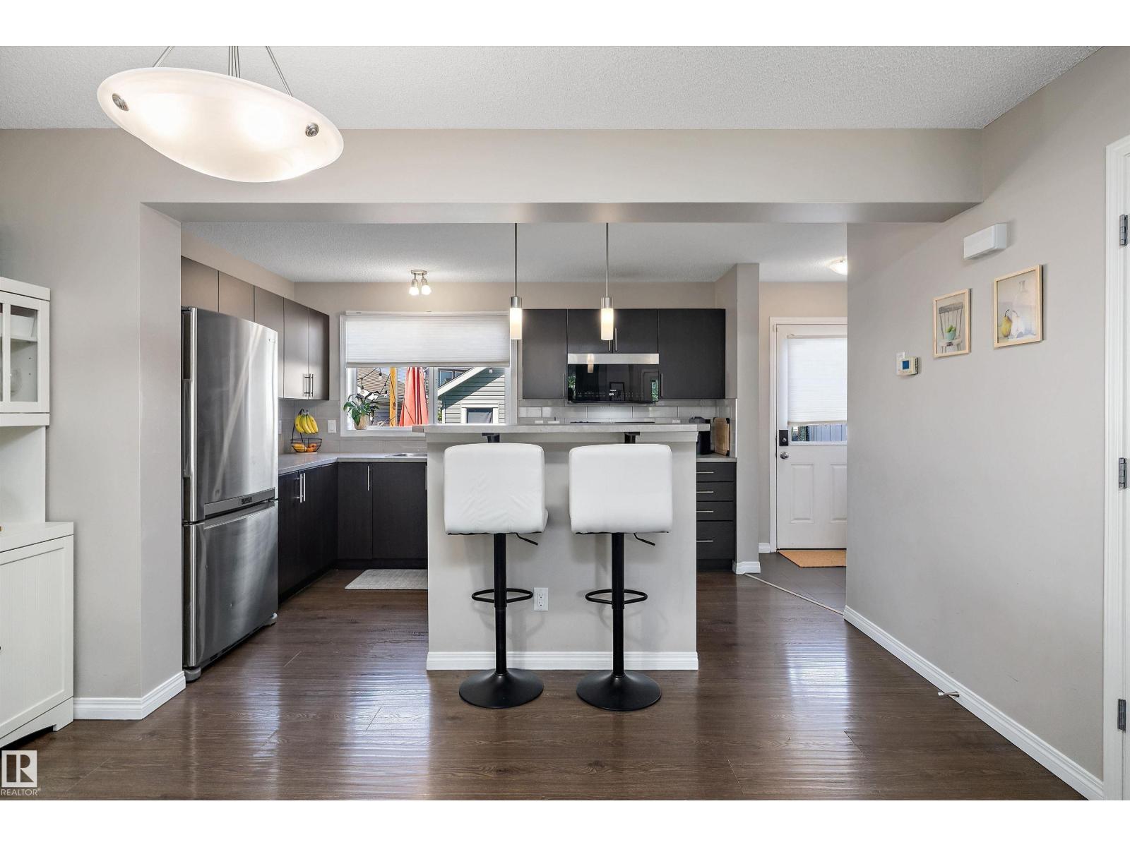 1922 74 ST SW - 14