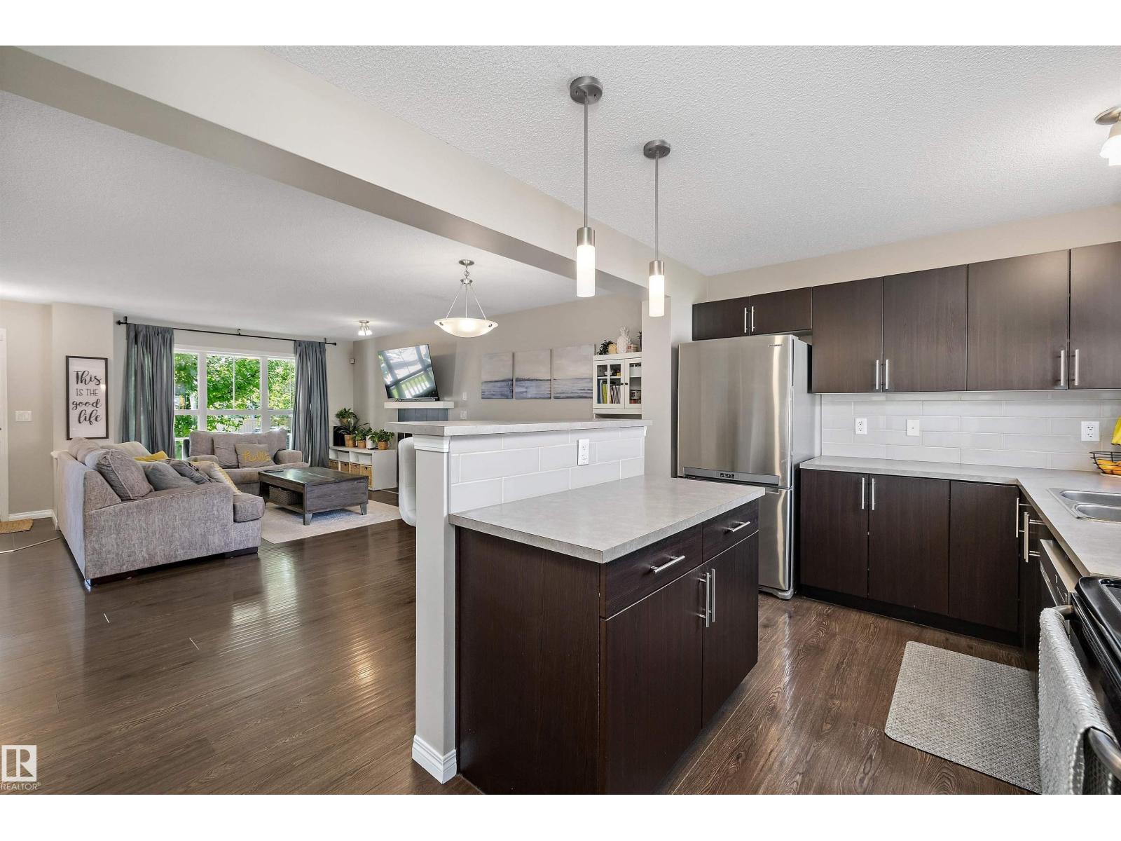 1922 74 ST SW - 17