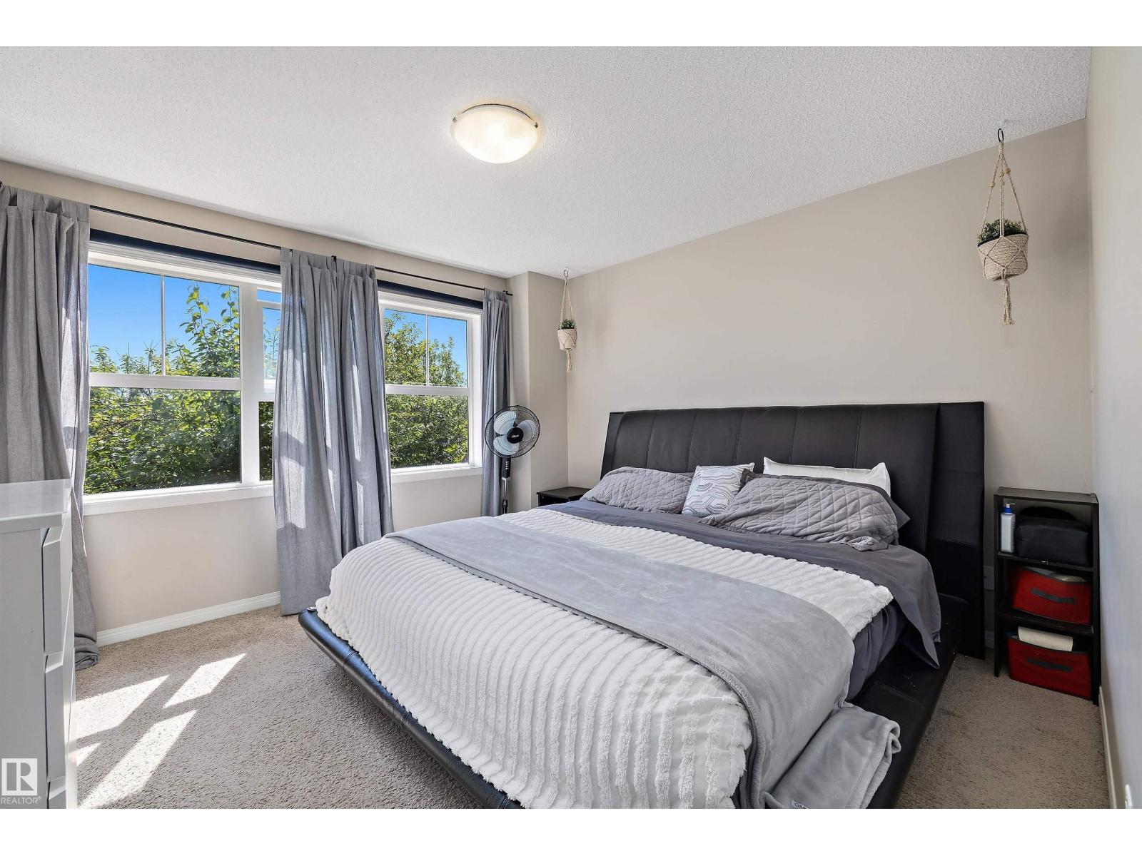 1922 74 ST SW - 21