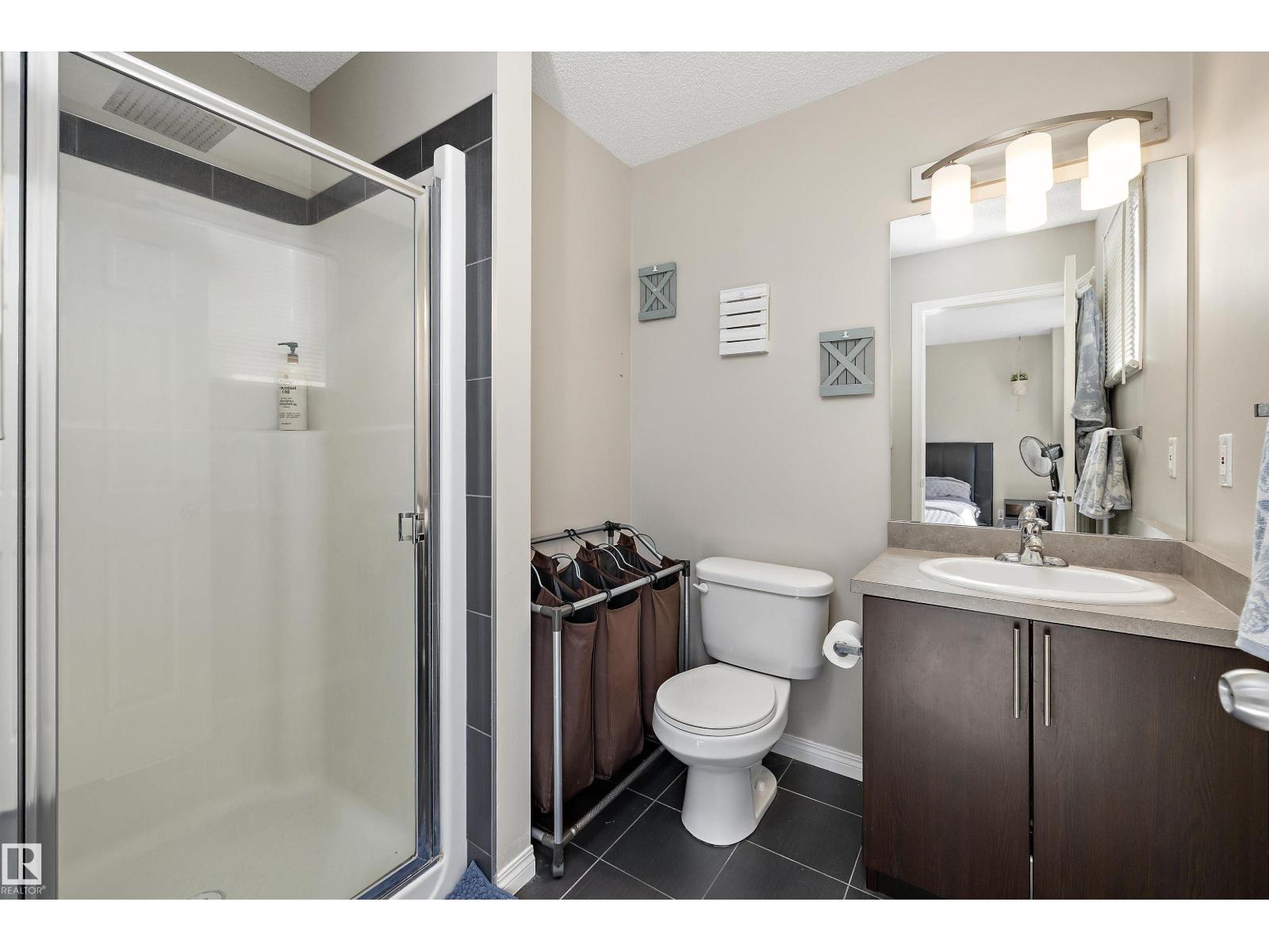 1922 74 ST SW - 25