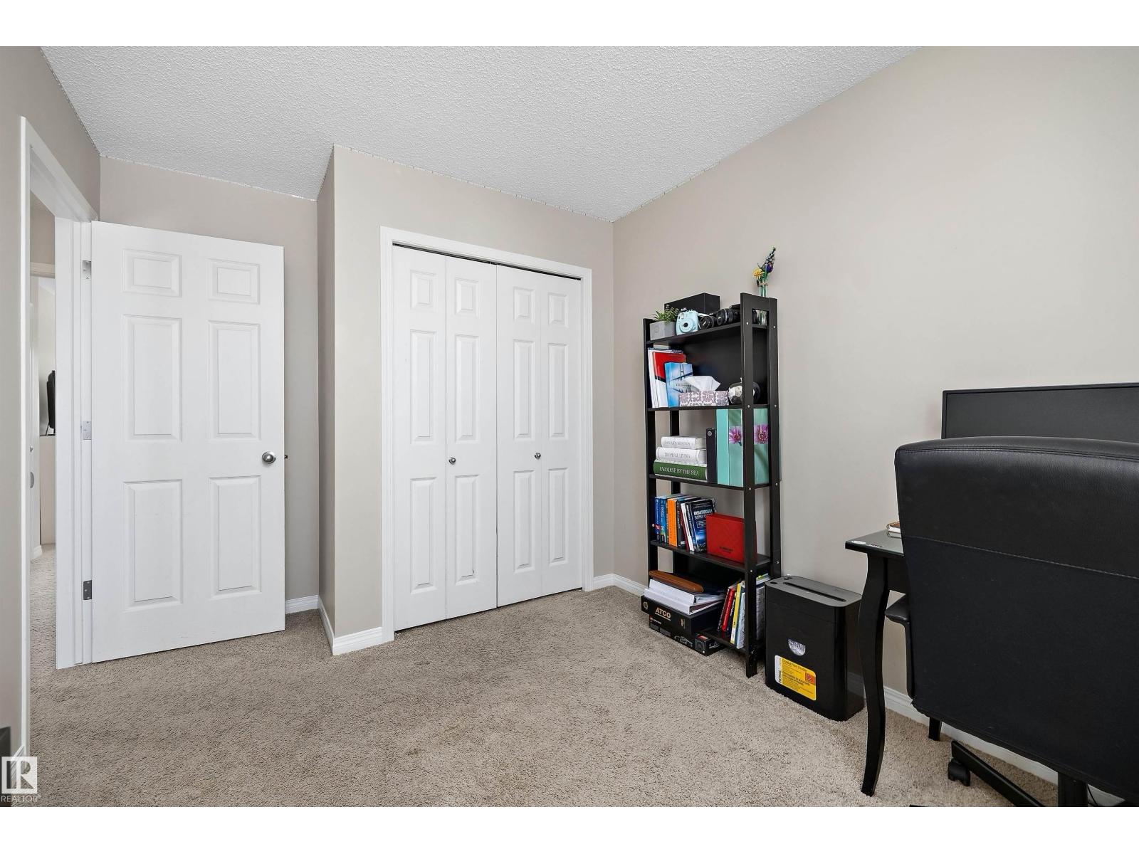 1922 74 ST SW - 28