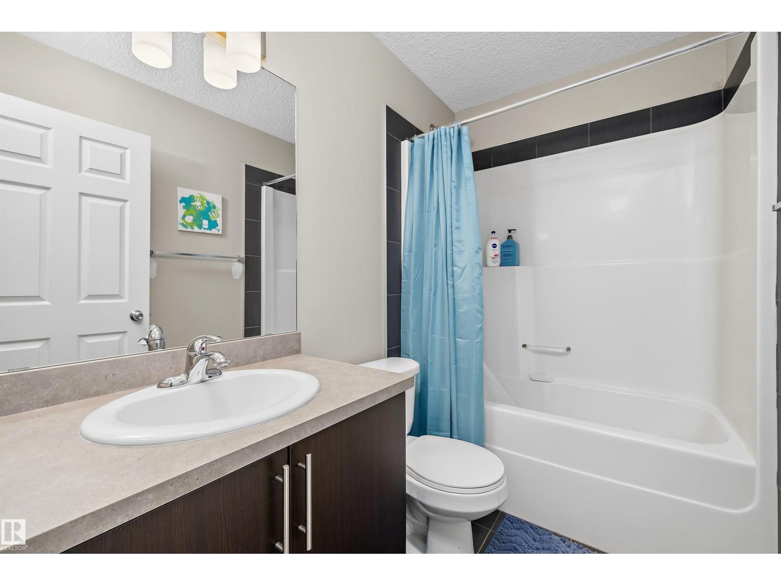 1922 74 ST SW - 30