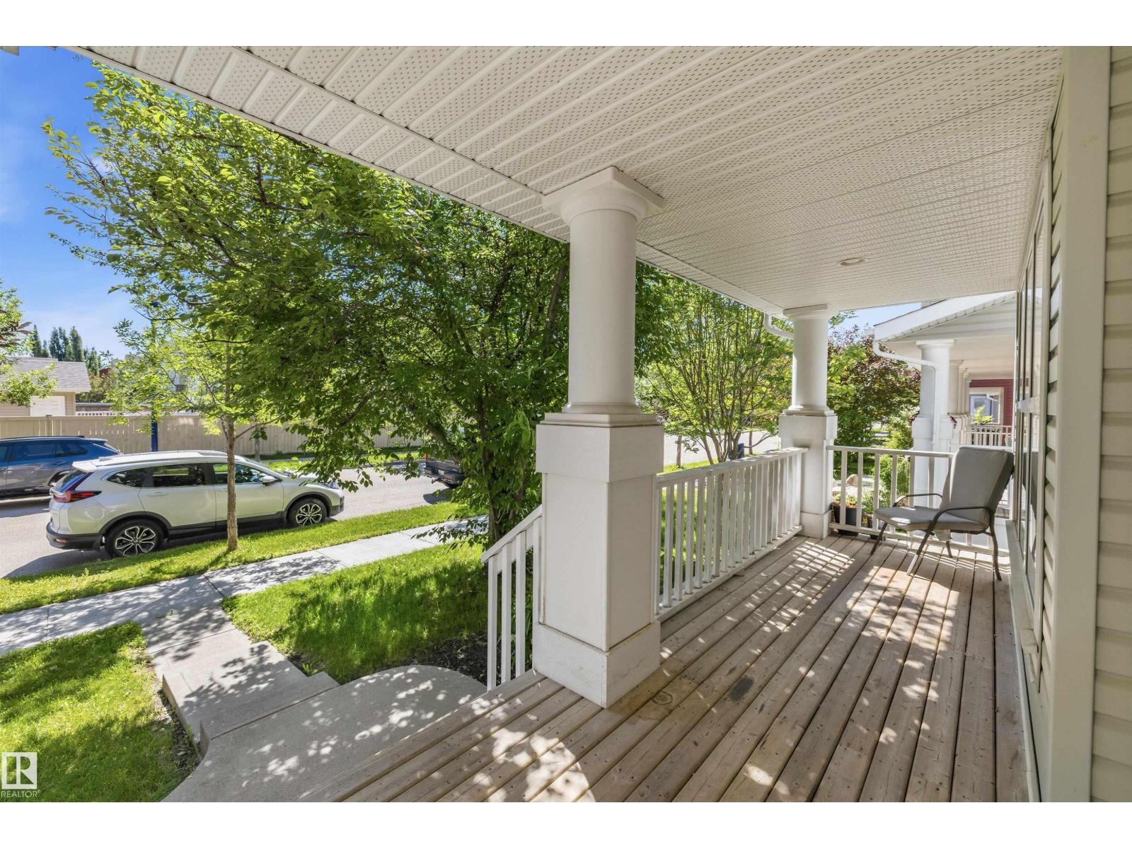 1922 74 ST SW - 4