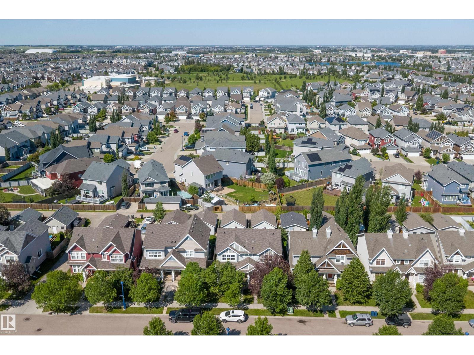 1922 74 ST SW - 40
