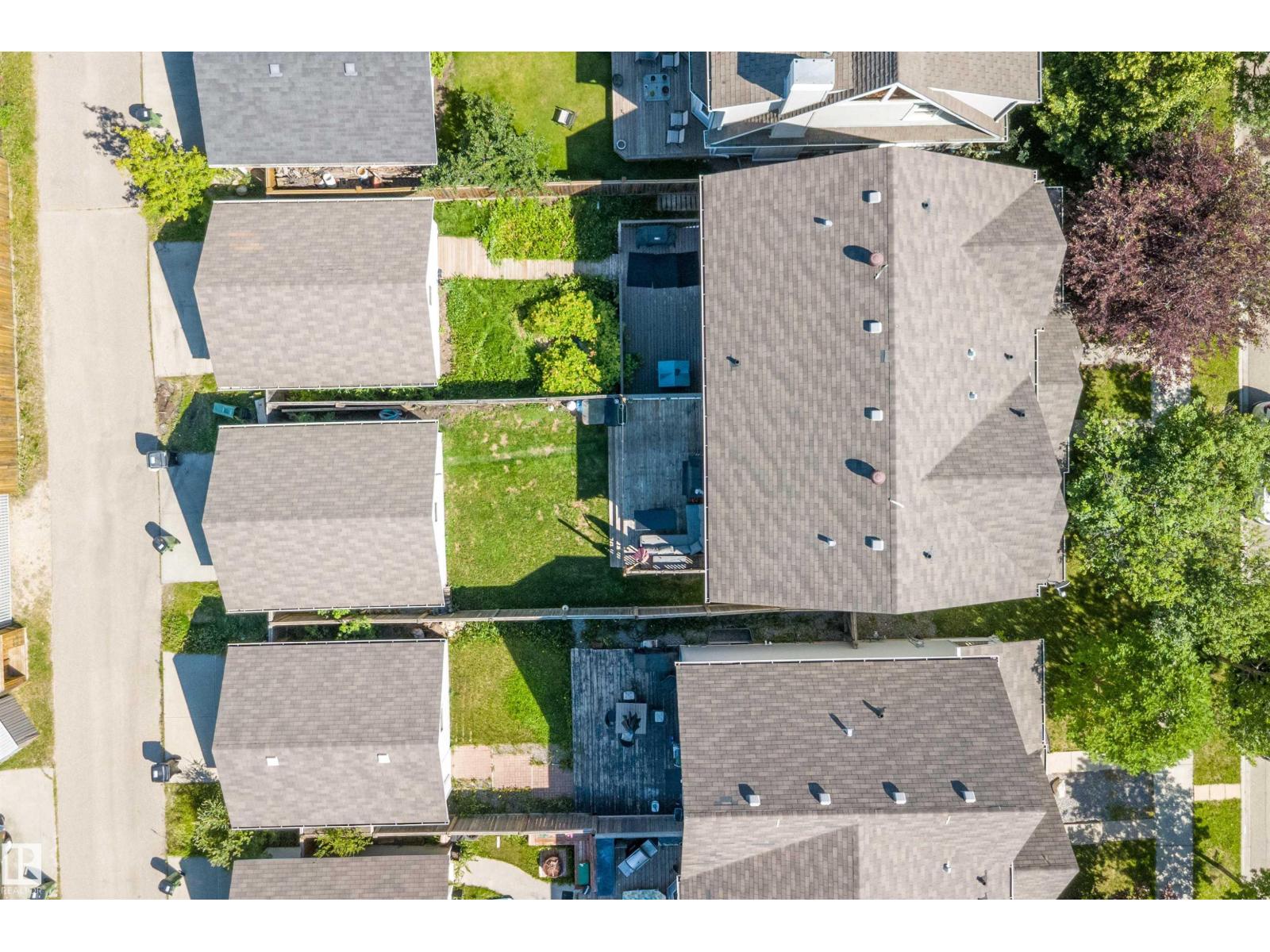 1922 74 ST SW - 41