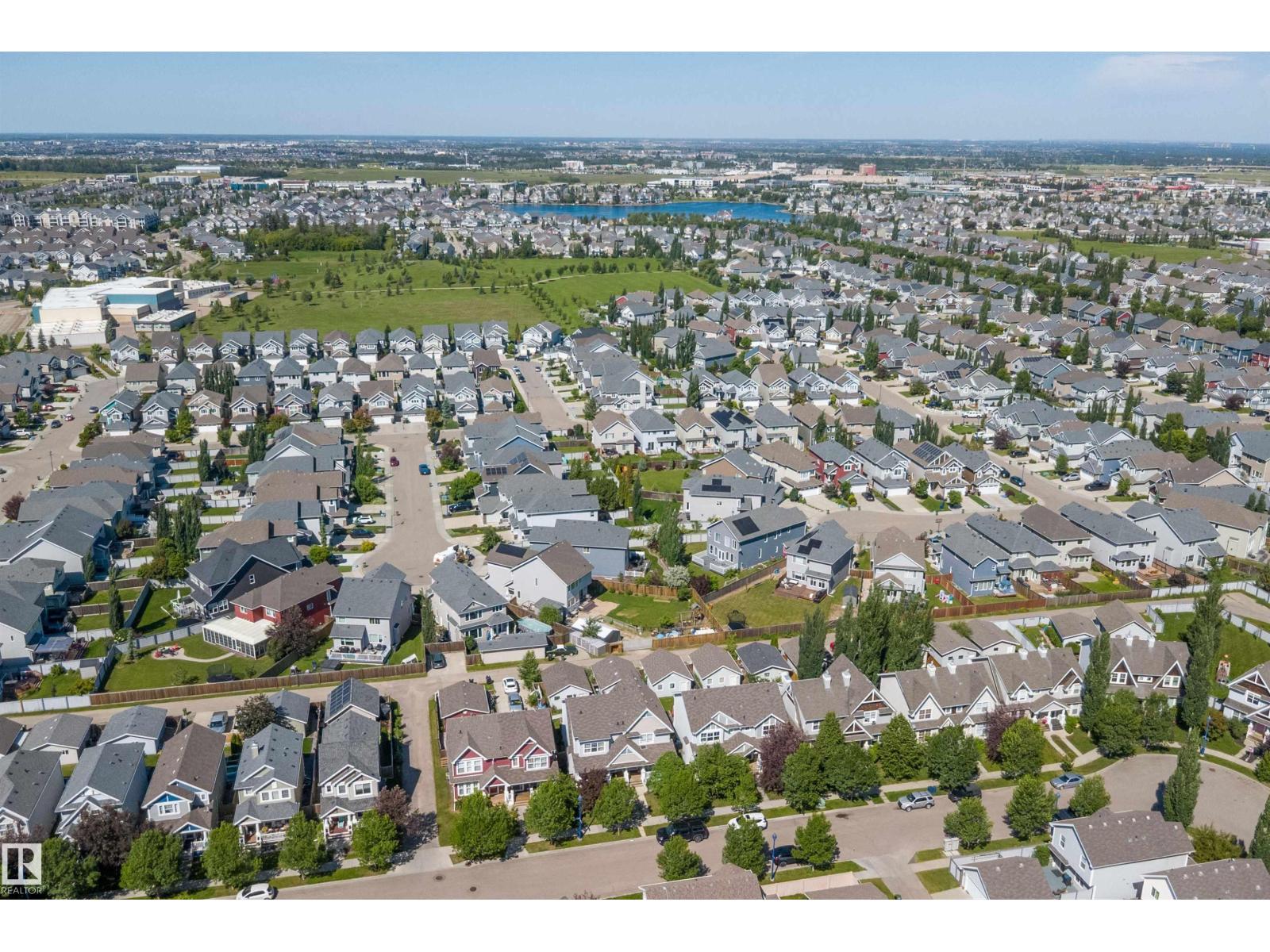 1922 74 ST SW - 42