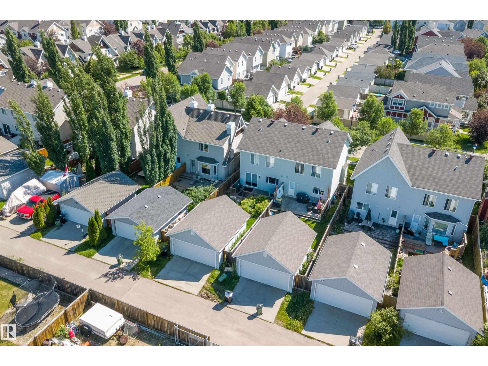 1922 74 ST SW - 43
