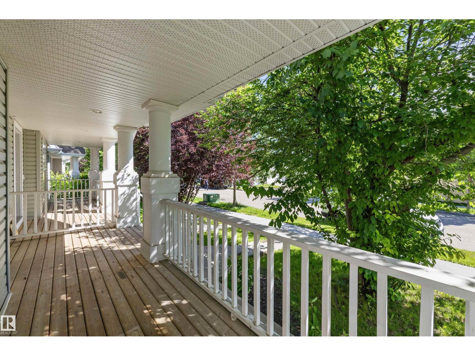 1922 74 ST SW - 5