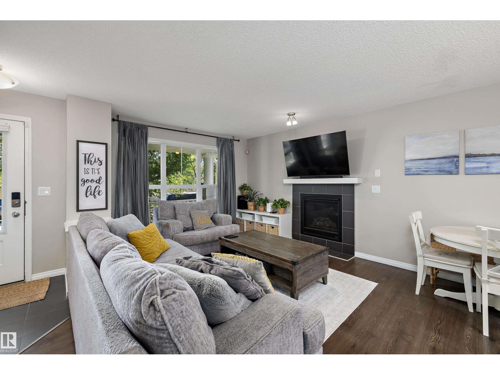 1922 74 ST SW - 8