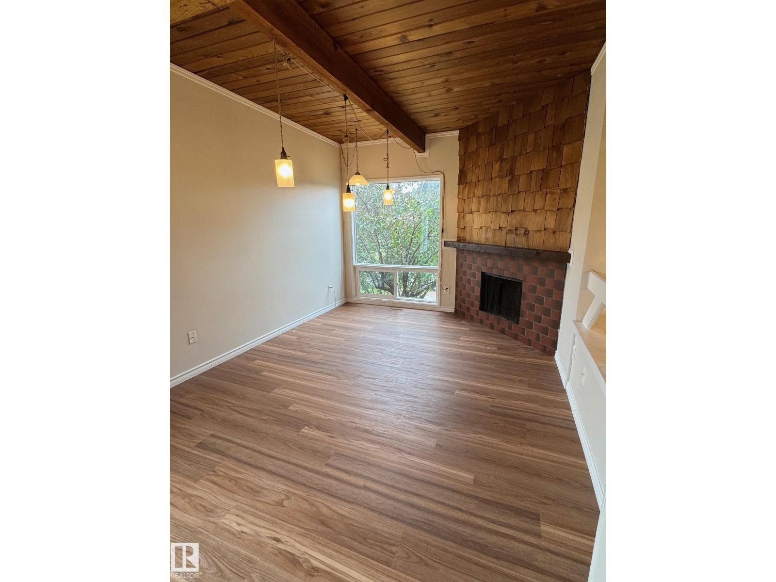 482 LEE RIDGE RD NW NW — photo 10