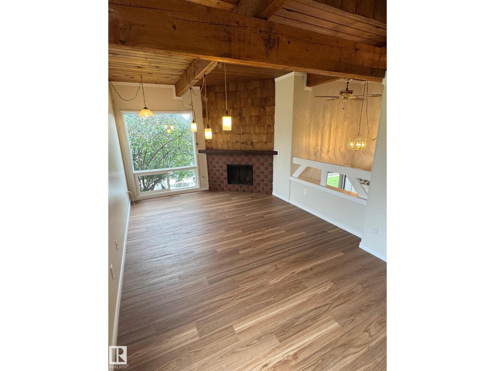 482 LEE RIDGE RD NW NW — photo 11