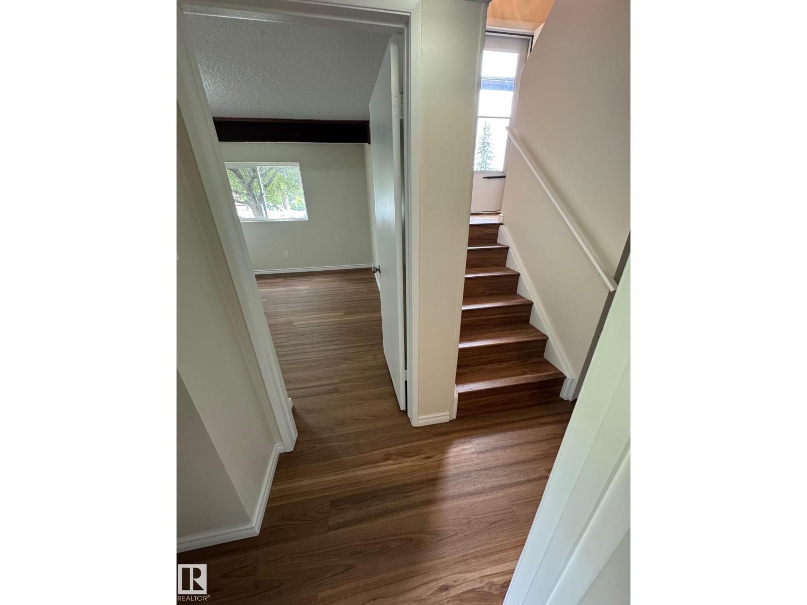 482 LEE RIDGE RD NW NW — photo 12