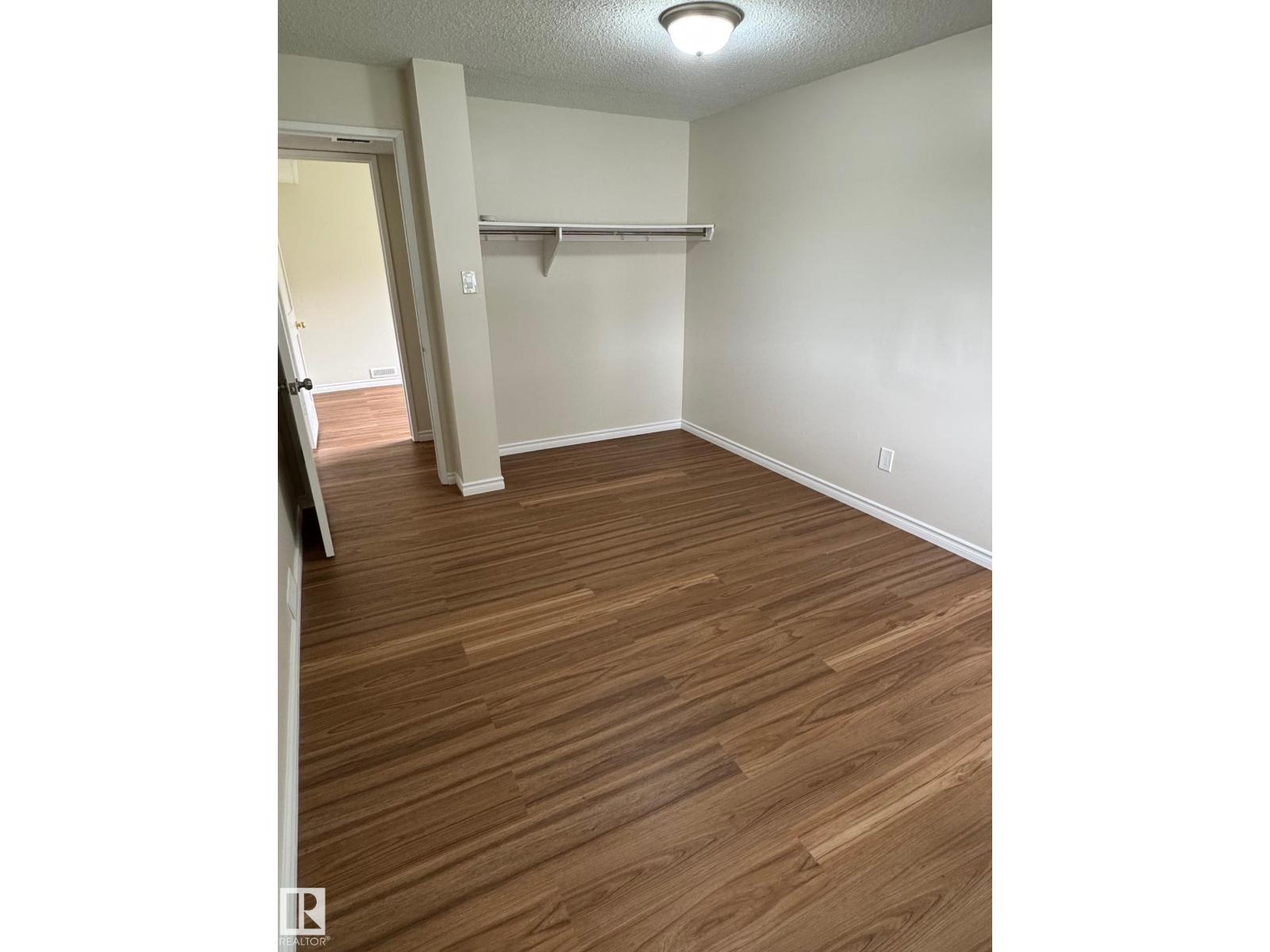 482 LEE RIDGE RD NW NW — photo 14