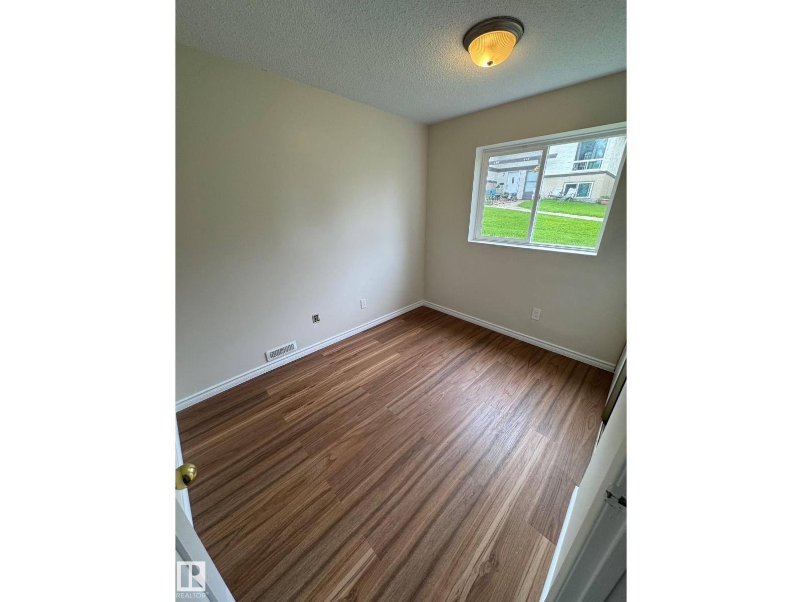 482 LEE RIDGE RD NW NW — photo 15