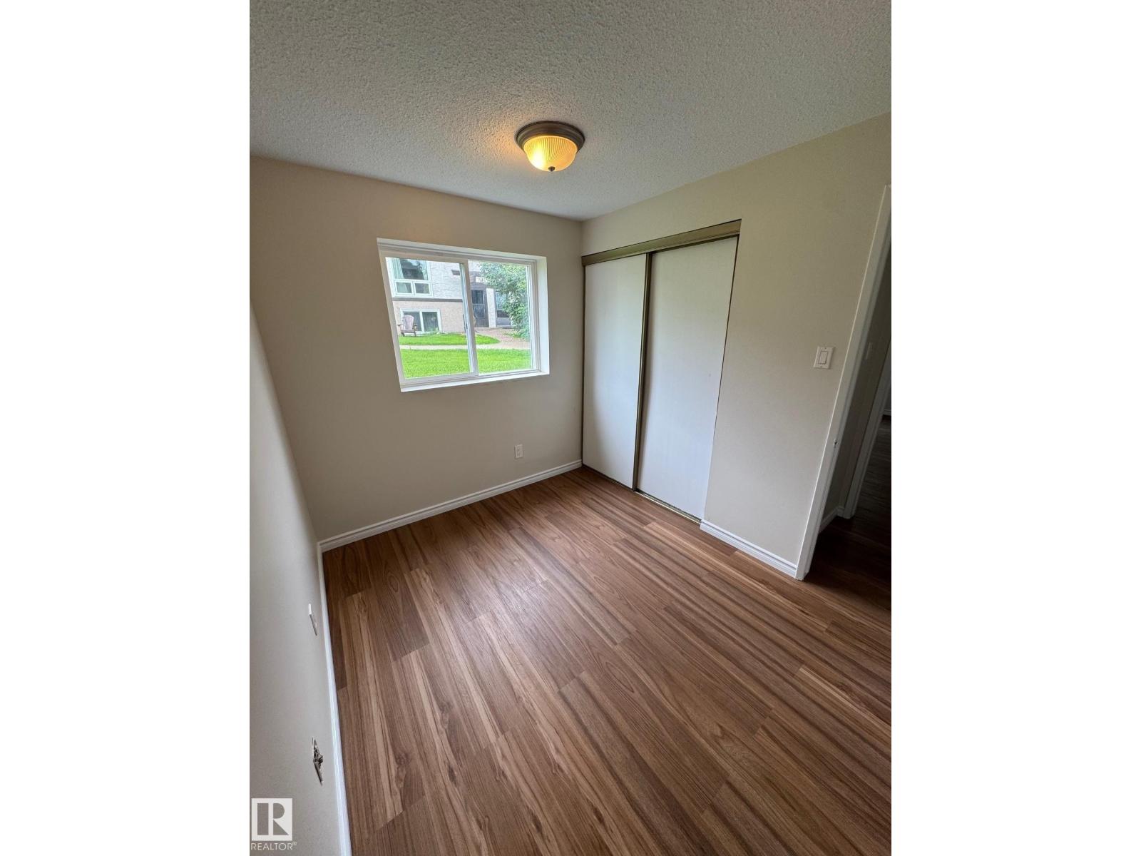 482 LEE RIDGE RD NW NW — photo 16